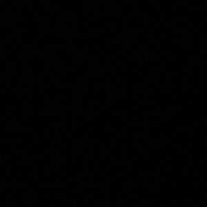 Meet your Posher, Claudia